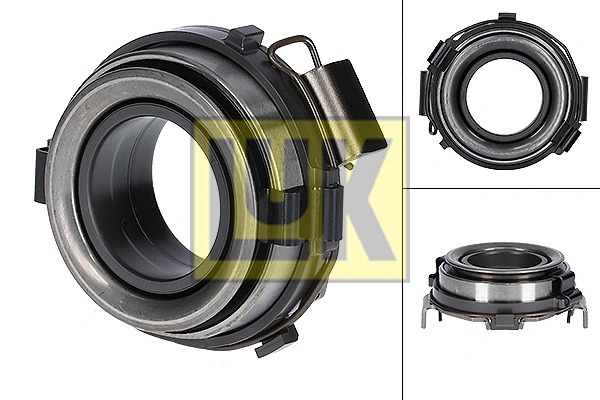 Clutch Release Bearing